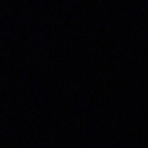 Meet your Posher, Jesse